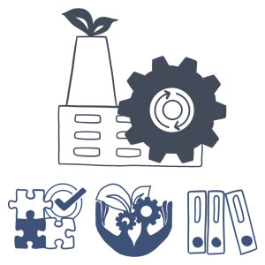 Env-Compliance_All