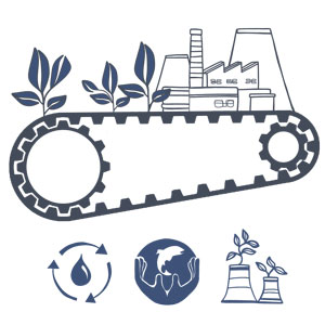 Env-Monitoring_All