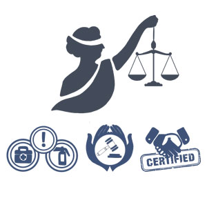 Legal-Services_All
