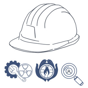 Safety-Management_All