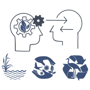 Sepecialist-Env-Services_All