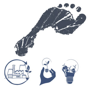 Sustainability-Services_All