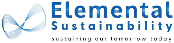 elemental